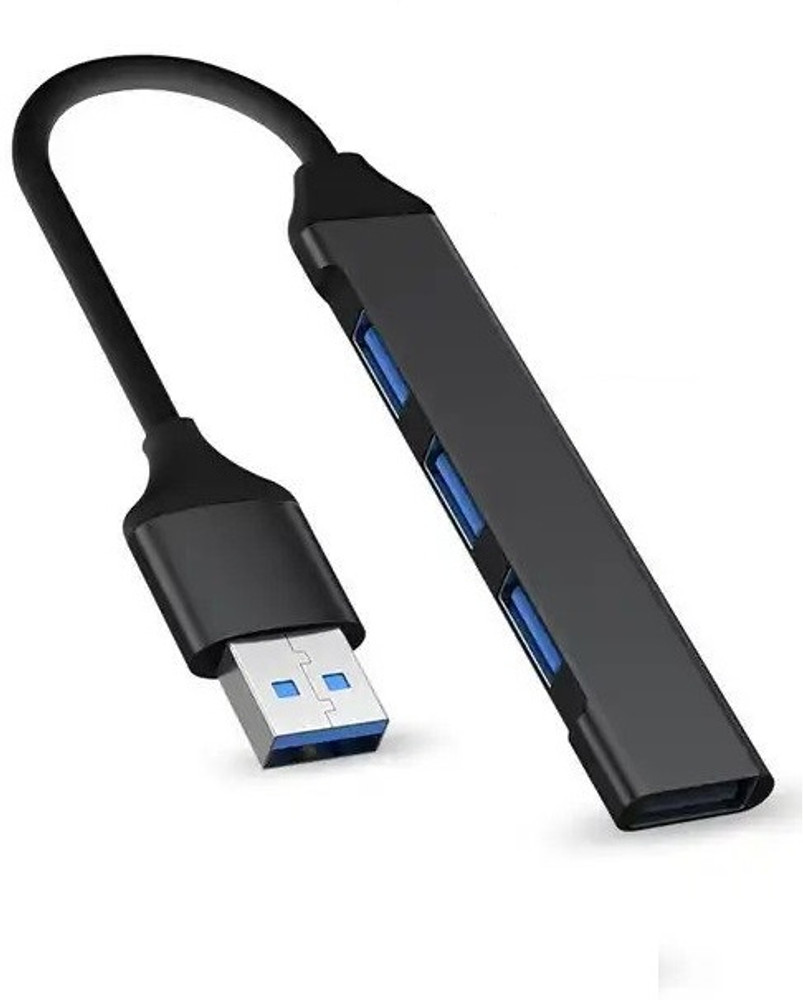 RPMSD USB Micro USB OTG Adapter Price in India Buy RPMSD USB Micro USB OTG Adapter online at Flipkart