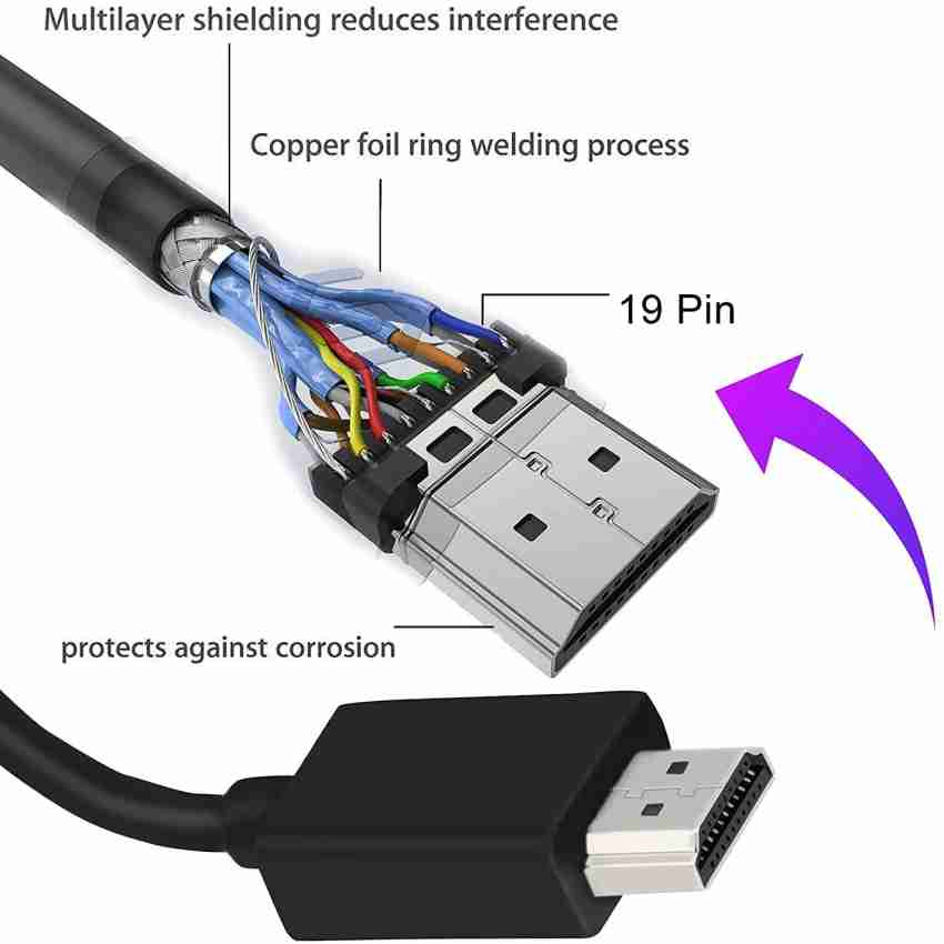 Otg tipo c online hdmi