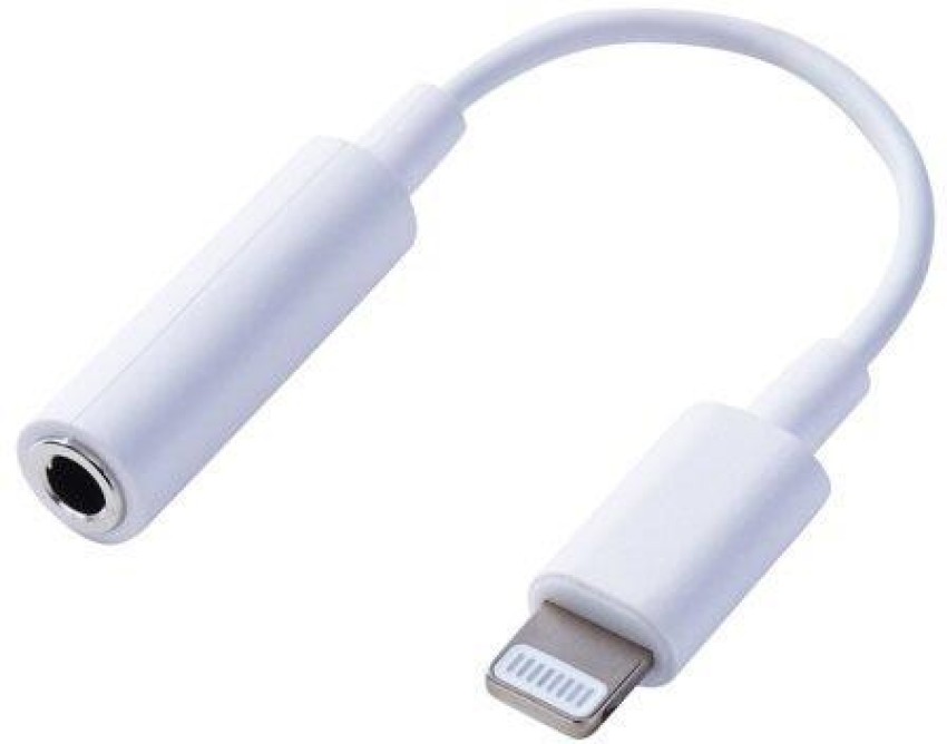 3 in 1 USB-C OTG Adapter with 3.5mm Headphone Jack, Compatible for