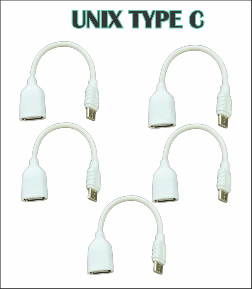 abhi USB Type C OTG Adapter Price in India Buy abhi USB Type C OTG Adapter online at Flipkart