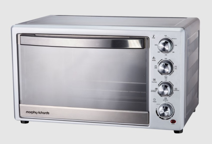 buy morphy richards oven