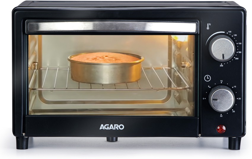 oven online flipkart