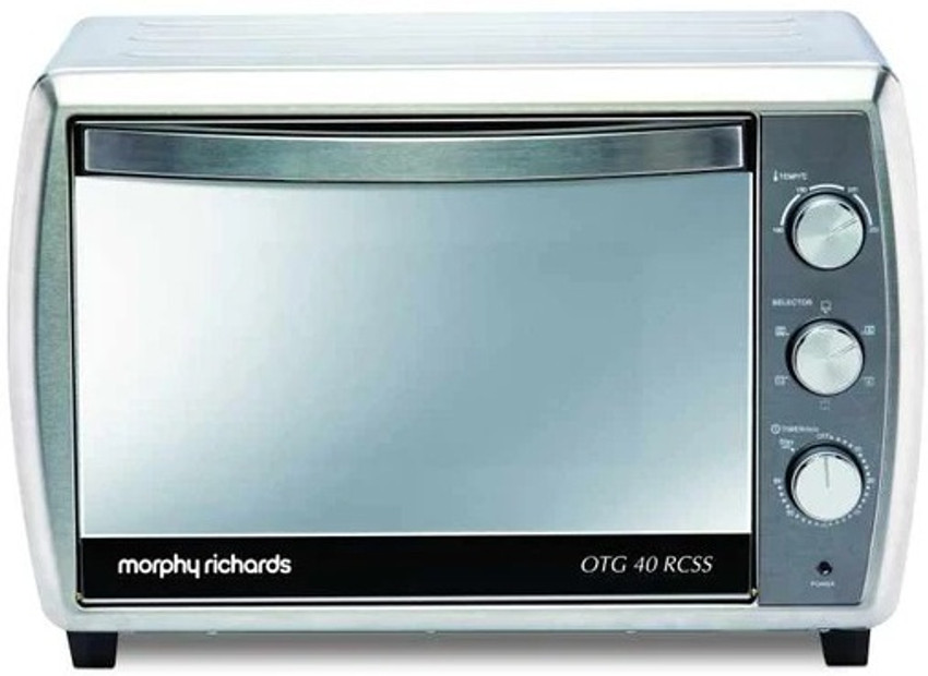 Philips 40 sales litre otg