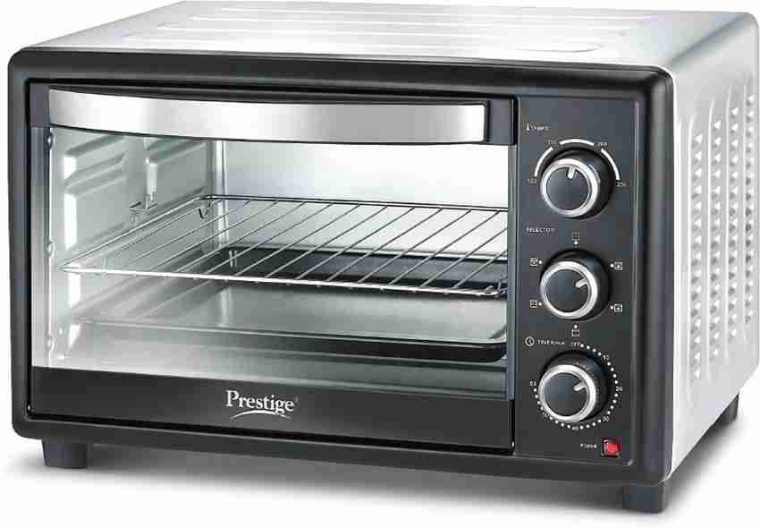 Prestige microwave oven flipkart discount