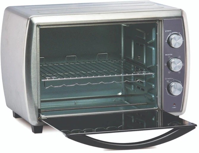 Morphy richards otg 25 litres price sale