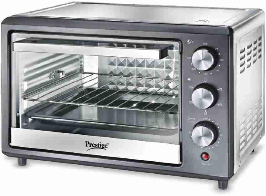 Prestige toaster outlet price