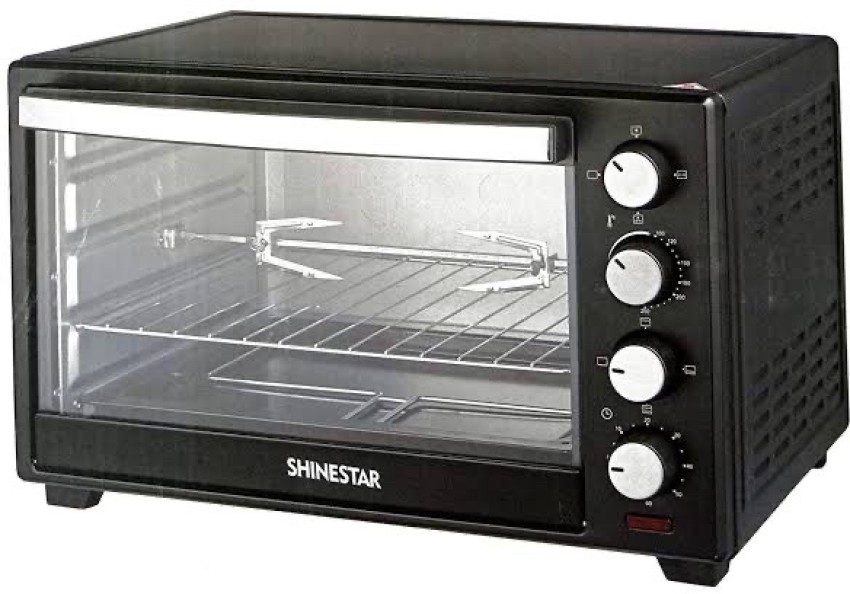 emerson microwave mw8992sb