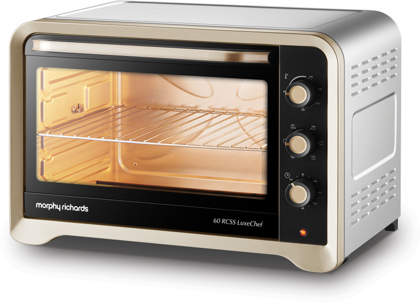 Otg 60 litres online top