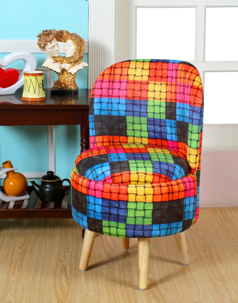 Fiber discount stool price