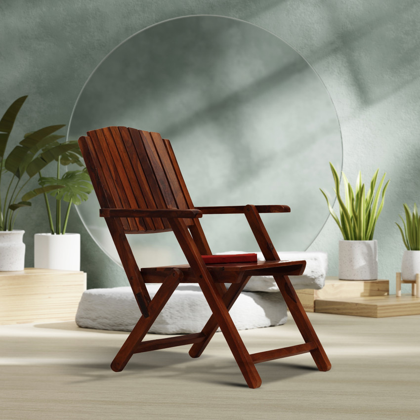 Royal outlet folding chair