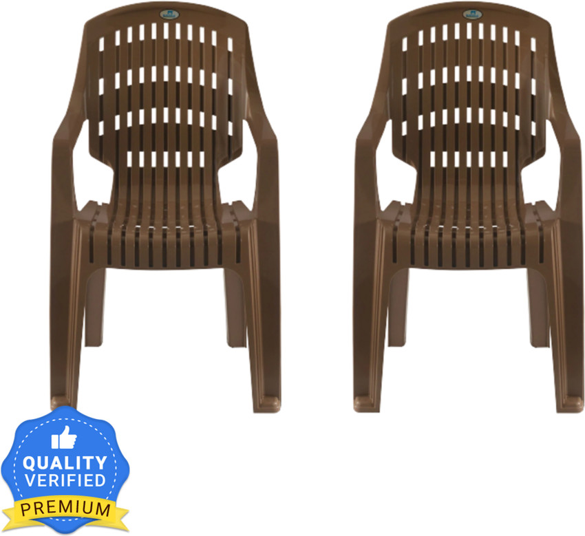Nilkamal Plastic Outdoor Chair Price in India Buy Nilkamal Plastic Outdoor Chair online at Flipkart