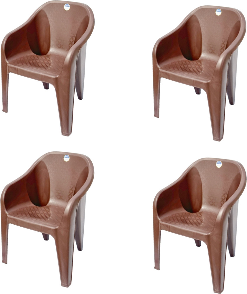 Plastic chairs hotsell online shopping flipkart