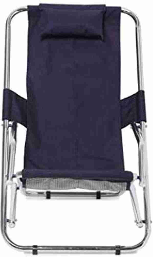 Bjs sales beach chairs