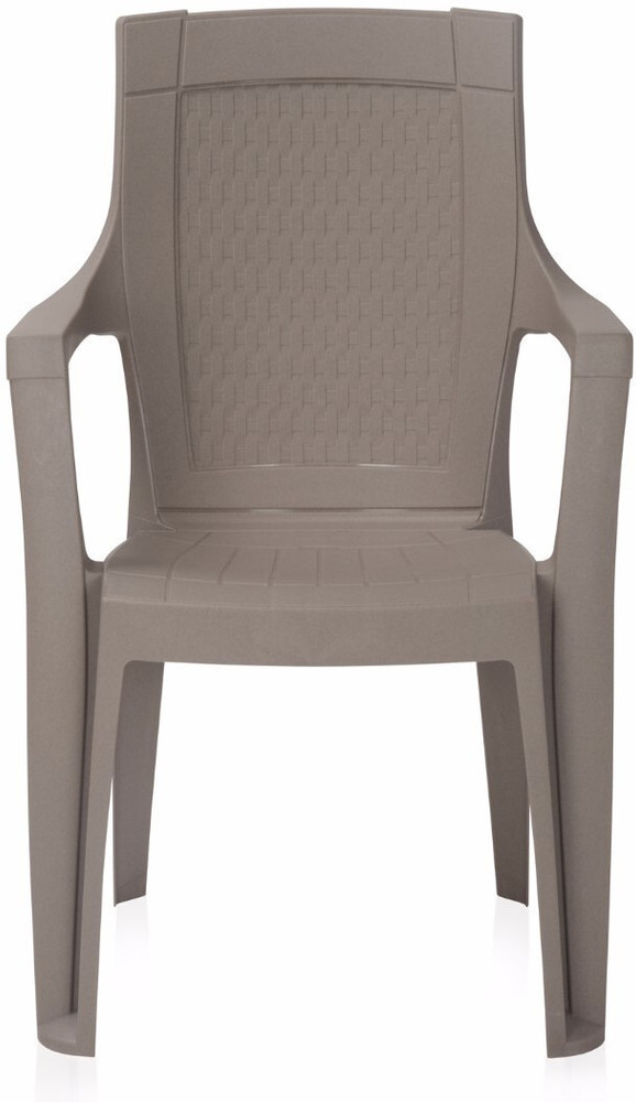 Nilkamal chair rosa discount