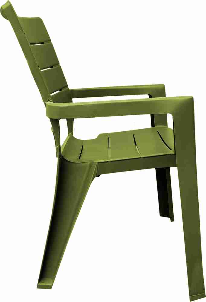 cello Jordan Armrest Plastic Outdoor Chair Price in India Buy cello Jordan Armrest Plastic Outdoor Chair online at Flipkart