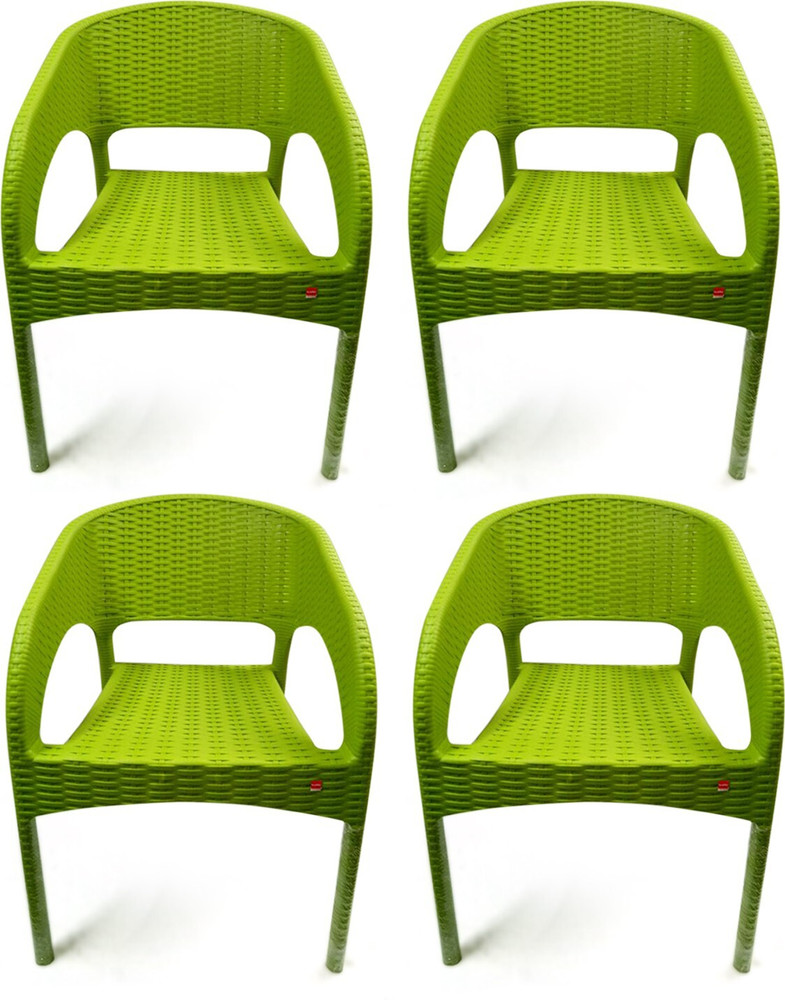 Cello fiber chair sale price