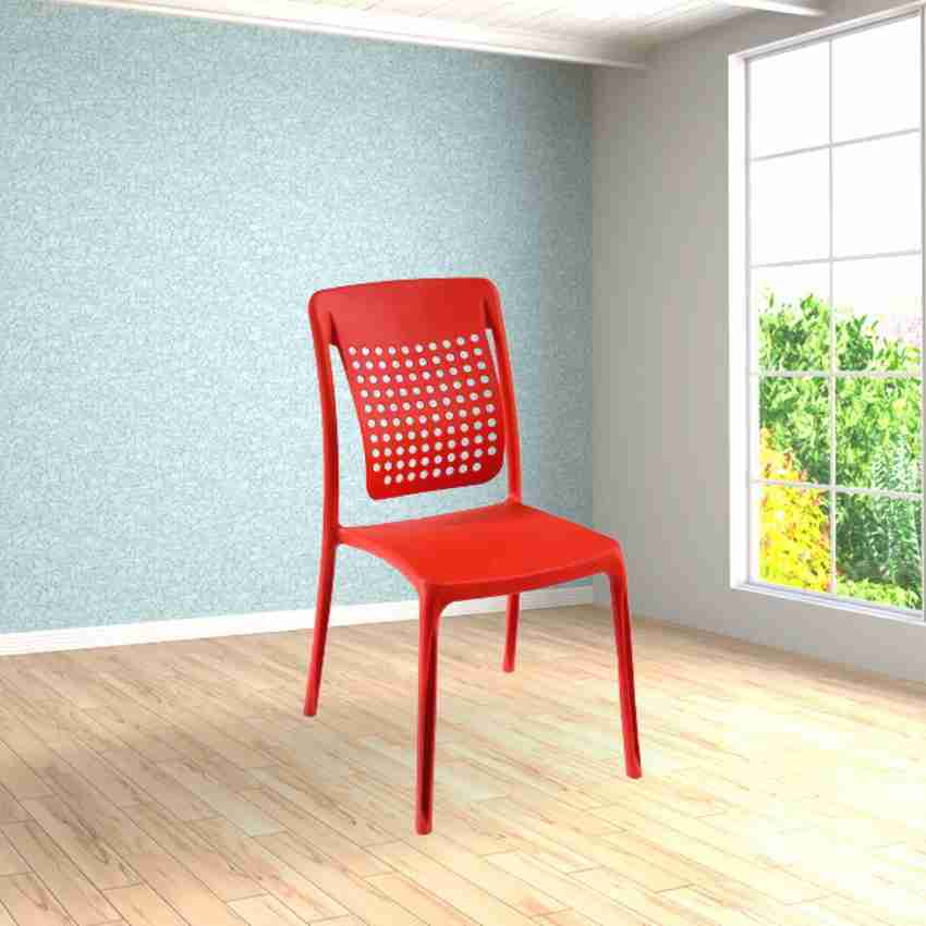 Italica chair sales