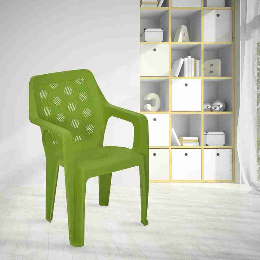 Orocan plastic chairs clearance price