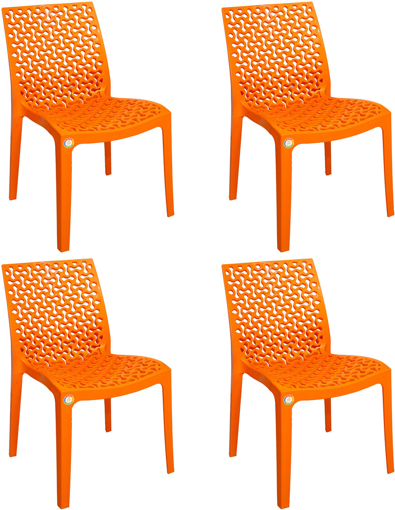 Chair online flipkart 2025