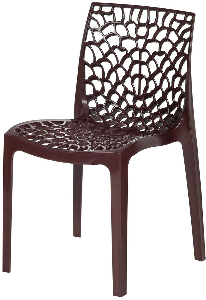 Web plastic chair 2025