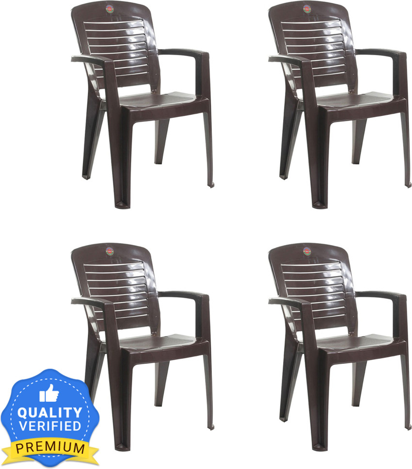 Cello outdoor chairs top