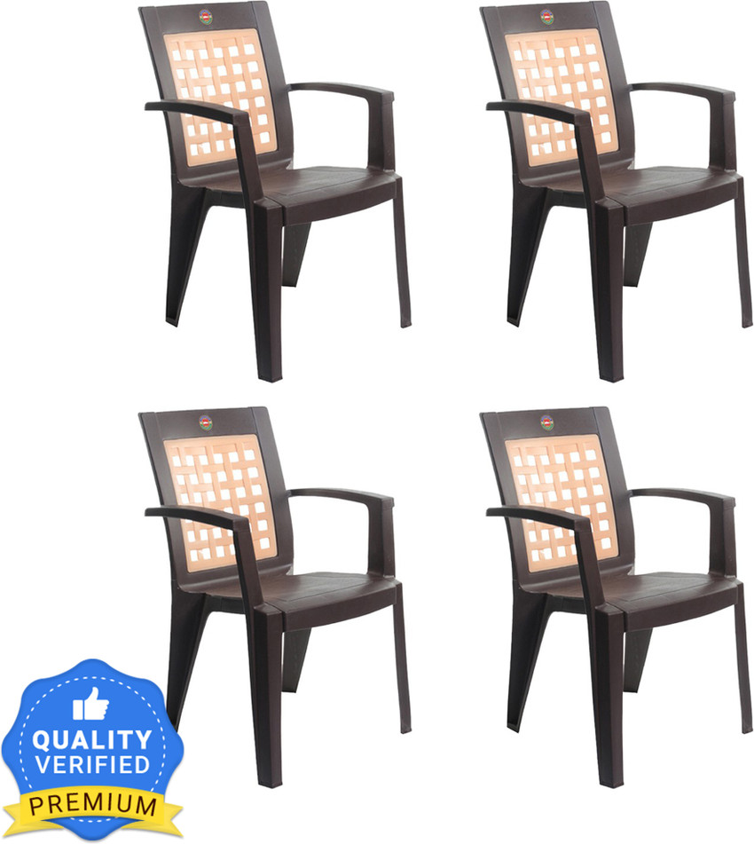 Cello chair shop price flipkart