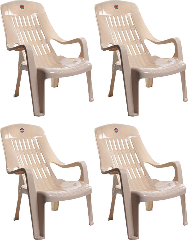 Relax chair flipkart top