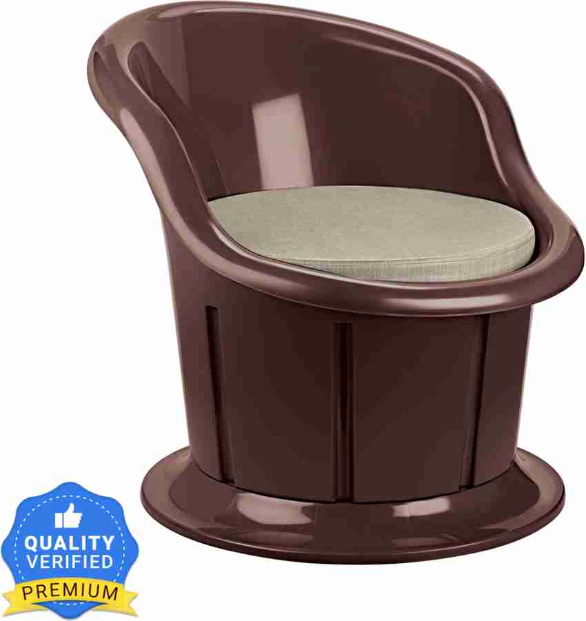 cello Globus Plastic Outdoor Chair Price in India Buy cello