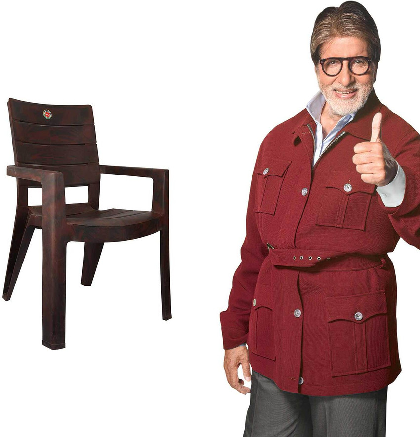 Cello jordan chair store set of 2