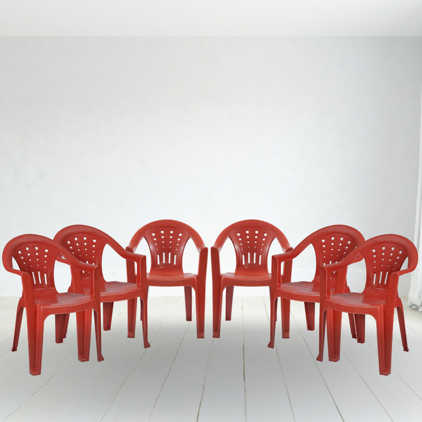 Cello maxima chair best sale price