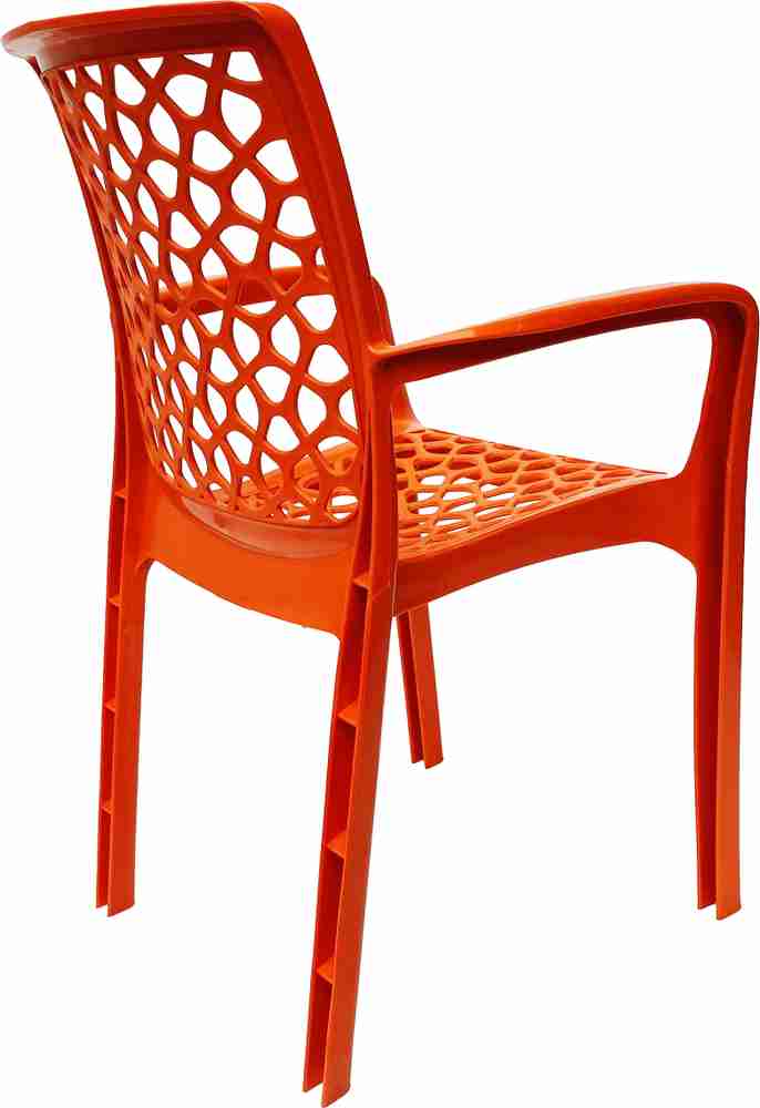 ACTIVA Wave Fully Ventilated Designer for Home Office Indoor Plastic Outdoor Chair Price in India Buy ACTIVA Wave Fully Ventilated Designer for Home Office Indoor Plastic Outdoor Chair online
