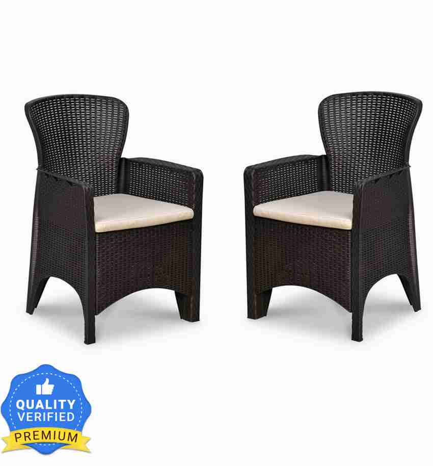 Nilkamal garden deals chairs online