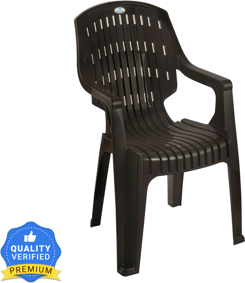 Flipkart offers sales on plastic chairs