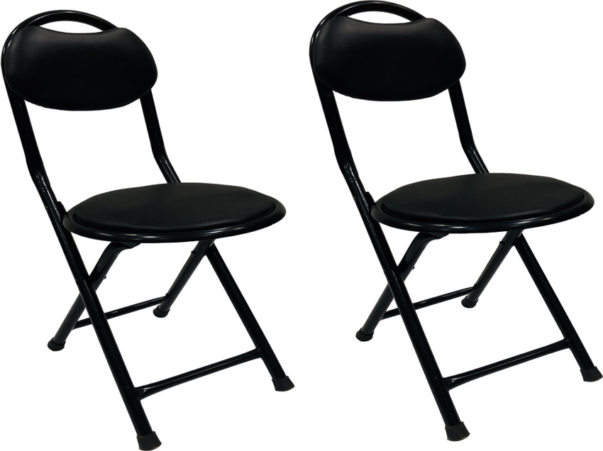 Folding online banquet chairs
