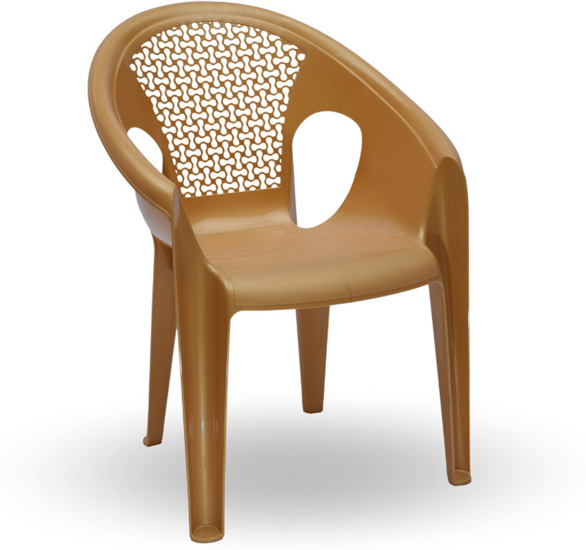 ITALICA 9033 Relaxing Plastic Chair Set Plastic Sofa Chair for Home and Garden Chair Plastic Outdoor Chair Price in India Buy ITALICA 9033 Relaxing Plastic Chair Set Plastic Sofa Chair for Home and Ga...