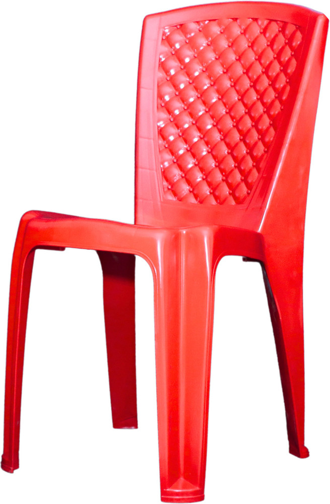 Plastic chair under 200 online