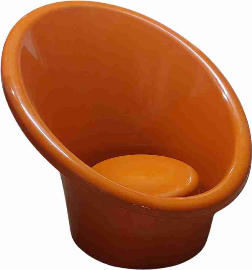 Turbo tub cheap chairs price