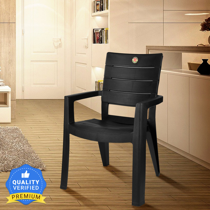 Cello jordan outlet chair online price