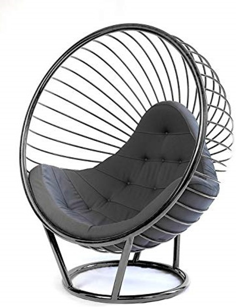 Bubble chair best sale for sale