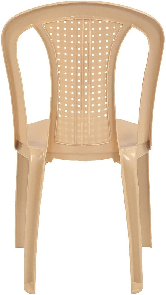 Supreme chairs without arms sale