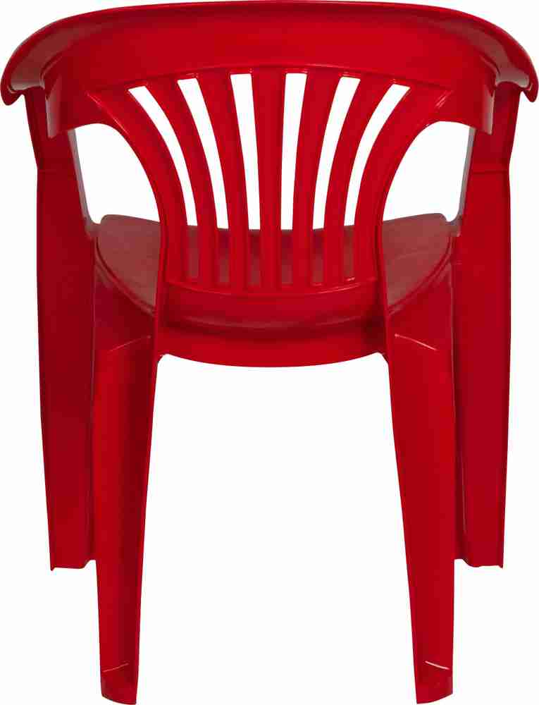 Kisan crest chair price store
