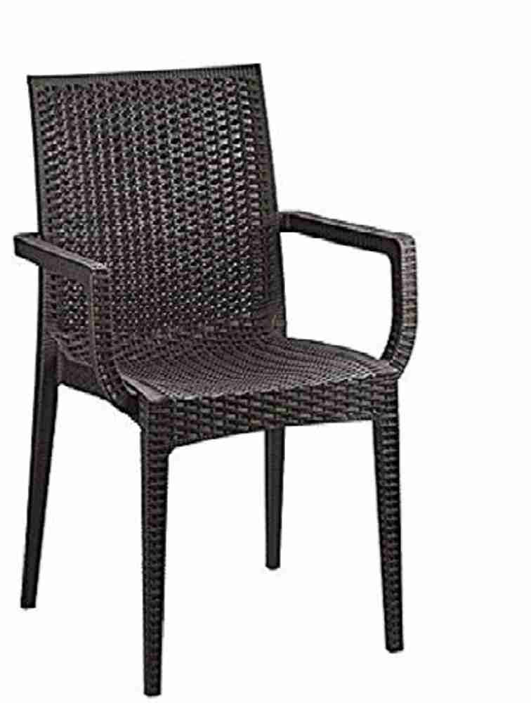 Cello garden sales chair