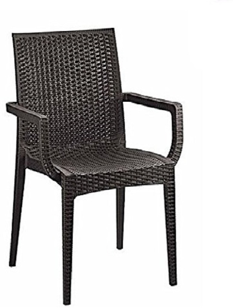 Cello chair deals without handle price