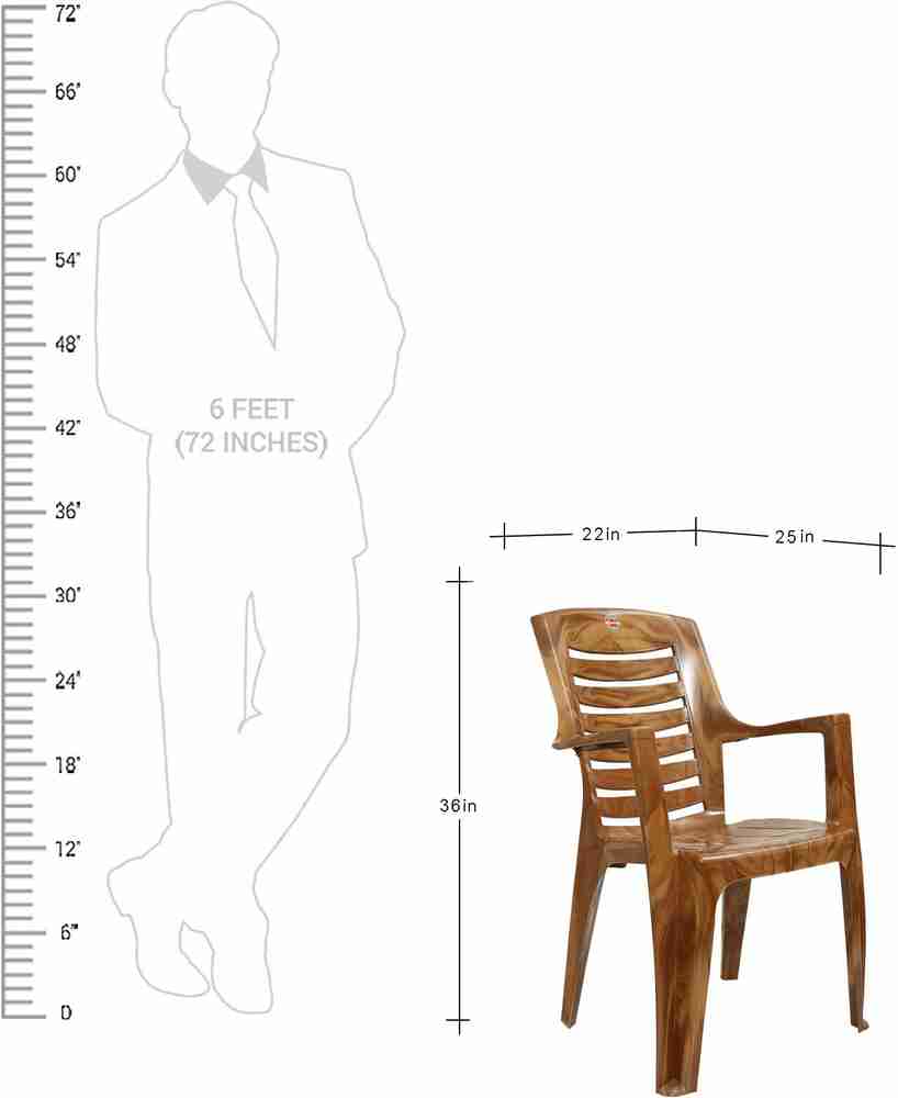 Cello ultra chair price cheap