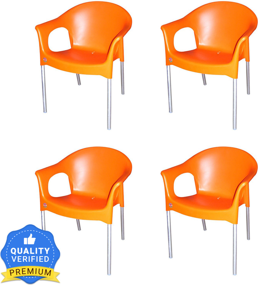 Cello chair cheap price flipkart