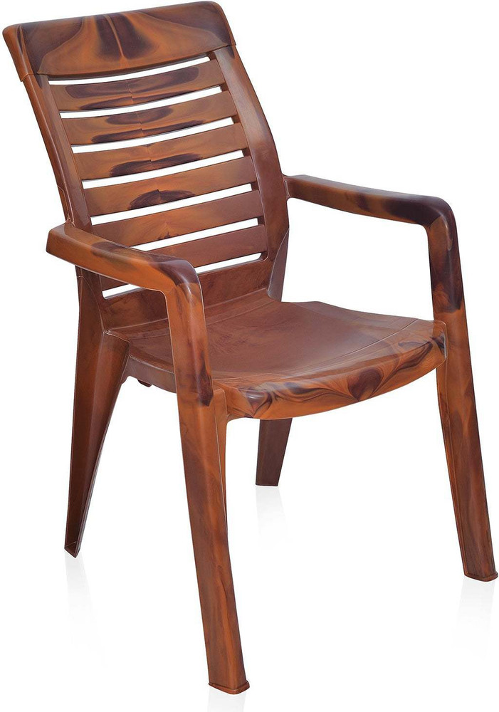 Nilkamal 2180 deals chair