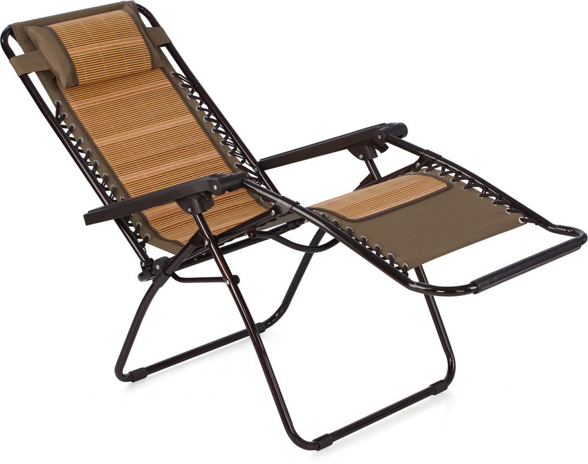 Nilkamal store outdoor chairs
