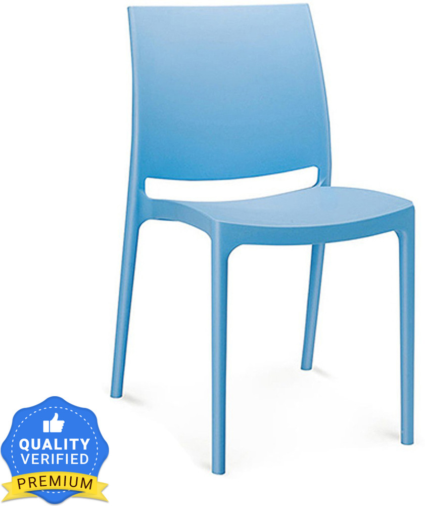 Novella 08 on sale chair