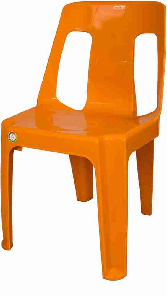 Vip moderna plastic chairs on sale