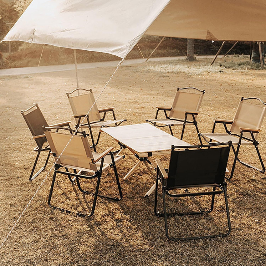 Star Work portable foldable zero gravity lawn camping chair outdoor furniture compact Metal Outdoor Chair Price in India Buy Star Work portable foldable zero gravity lawn camping chair outdoor furnitu...